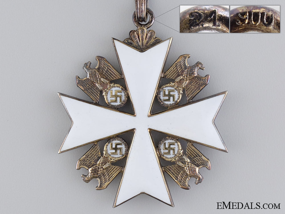 the_order_of_the_german_eagle_by_godet;_second_class_set_img_08.jpg53f606d447d53