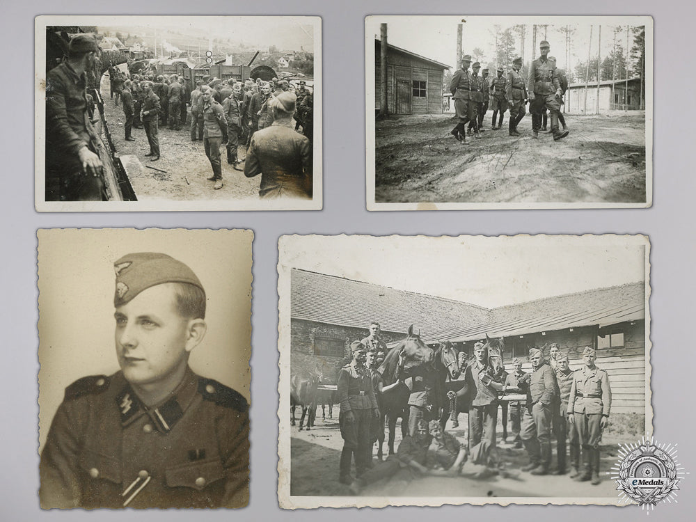 a_document_group_to_josef_hoeger_ss_veterinarian_img_08.jpg54ac50c255ee8