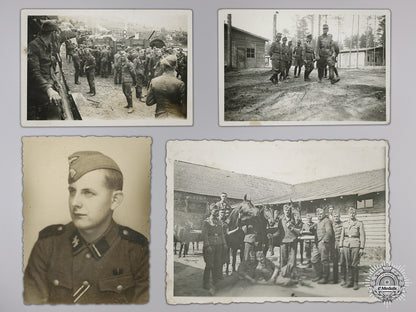 a_document_group_to_josef_hoeger_ss_veterinarian_img_08.jpg54ac50c255ee8
