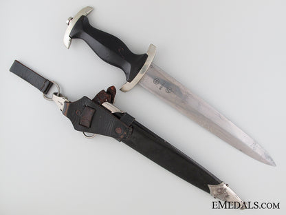 an_early_ss_dagger_by_paul_seilheimer_img_08.jpg531e0f751c99f