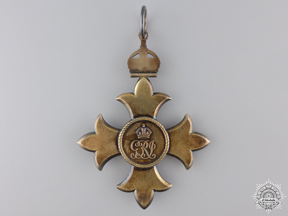 an_order_of_the_british_empire_cbe;_second_type_img_08.jpg5488bbc7a9681