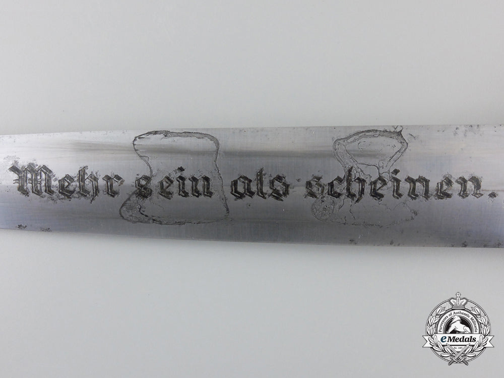 an_npea_headmaster_dagger_by_karl_burgsmüller_img_08.jpg55d7690713909