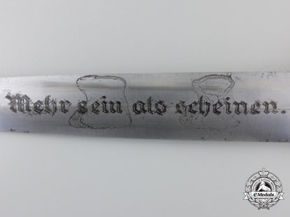 an_npea_headmaster_dagger_by_karl_burgsmüller_img_08.jpg55d7690713909