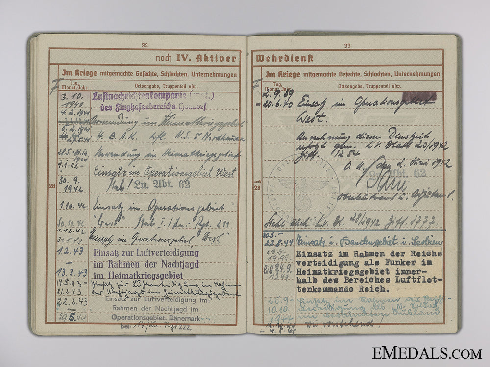 a_luftwaffe_wehrpass_to_croatian&_hungarian_award_recipient_img_08.jpg545ce378e6466