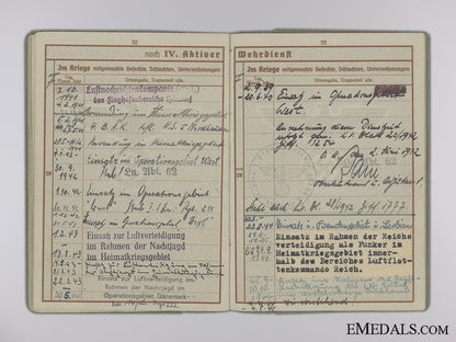 a_luftwaffe_wehrpass_to_croatian&_hungarian_award_recipient_img_08.jpg545ce378e6466