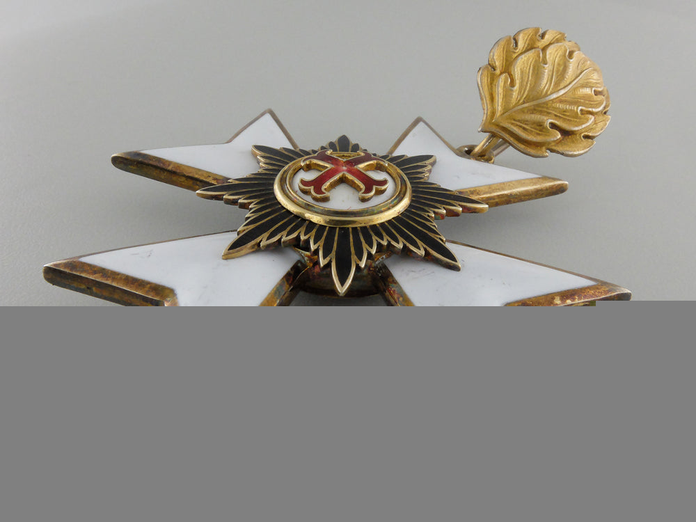 a_waldeck_merit_cross_second_class1891-1918_img_08.jpg55d3409fb0d3d