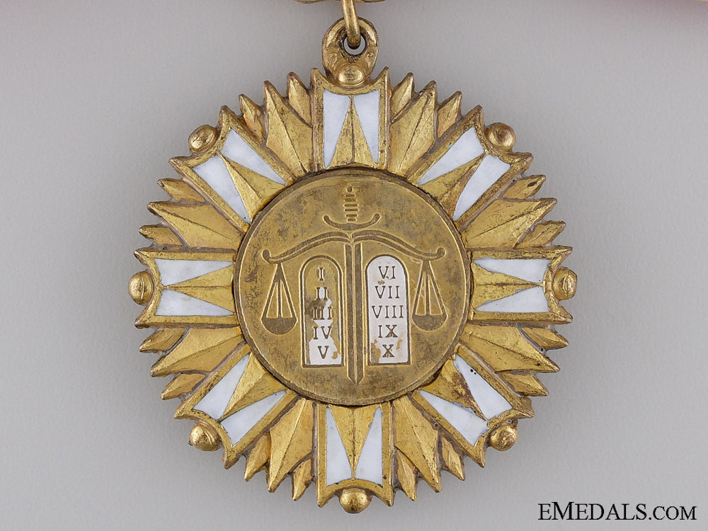 a1950'_s_philippino_order_of_kalantiao(_order_of_kalantiaw)_img_08.jpg53e52da7a5930