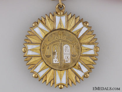 a1950'_s_philippino_order_of_kalantiao(_order_of_kalantiaw)_img_08.jpg53e52da7a5930
