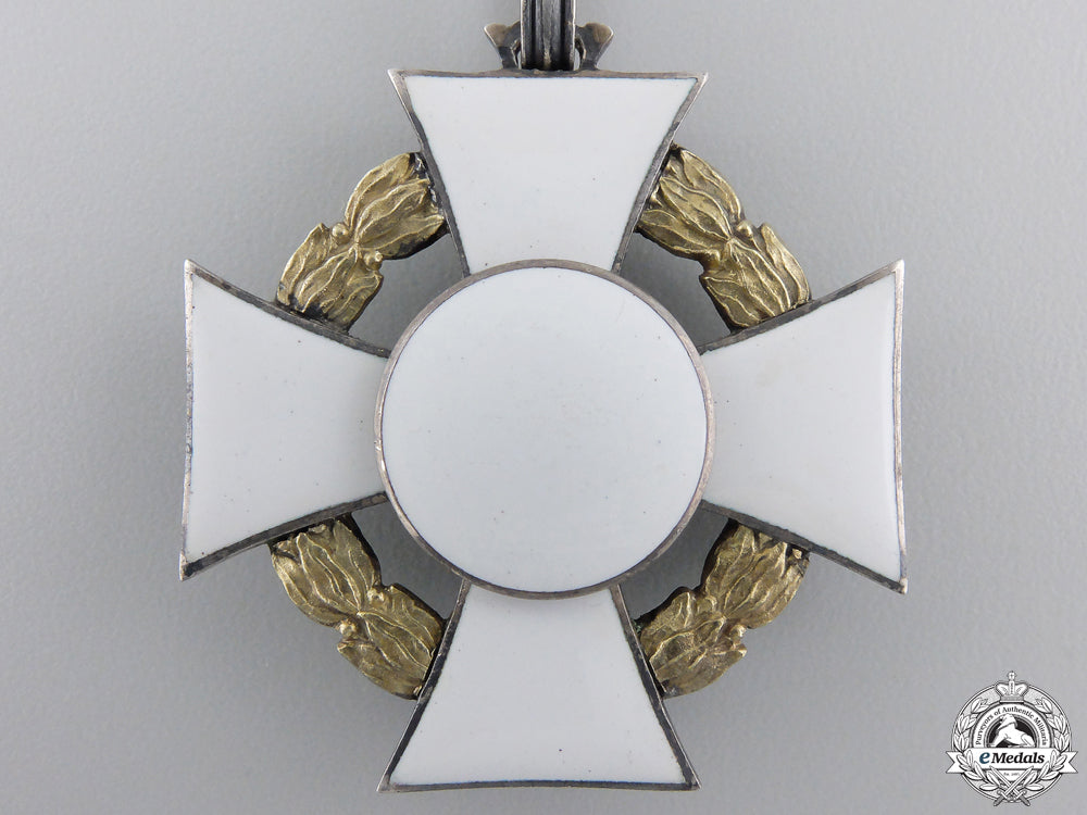 austrian_awards_to_plm_recipient_paulus_von_stolzmann_img_08.jpg551b002b4d54e