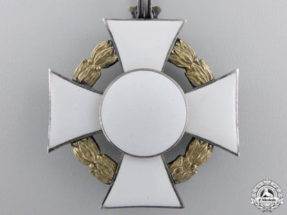 austrian_awards_to_plm_recipient_paulus_von_stolzmann_img_08.jpg551b002b4d54e