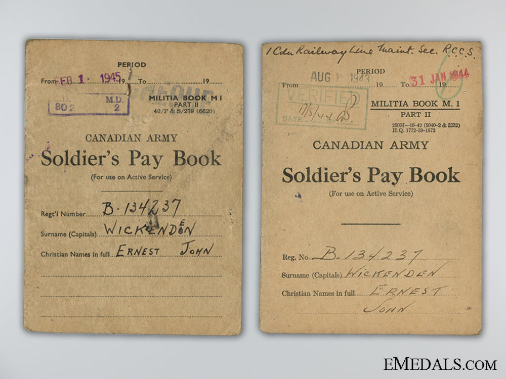 wwii_group_to_john"_jack"_wickenden_royal_canadian_corps_of_signals_img_08.jpg538a038f7c40b