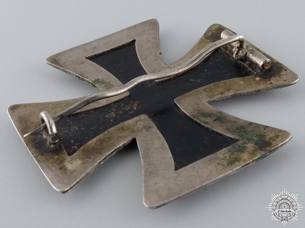 a_scarce_and_fine1813_iron_cross_first_class_img_08.jpg54889ca68be1f