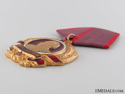 the_order_of_georgi_dimitrov_in_gold_img_08.jpg534c2ae743ae8
