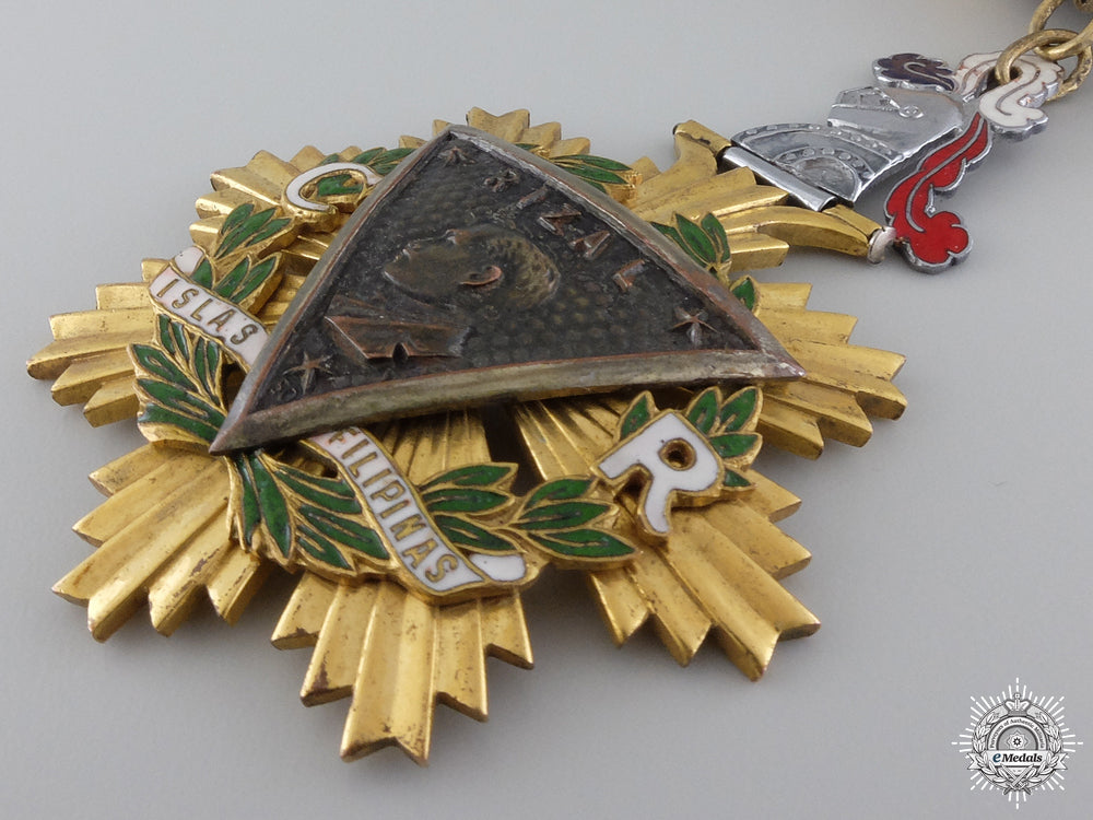 philippines,_republic._an_order_of_the_knights_of_rizal,_commander,_by_angel_zamora&_sons_img_08.jpg549058b39d227_1