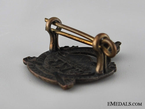 wwi178_th_infantry_battalion_collar_tab_cef_img_0902