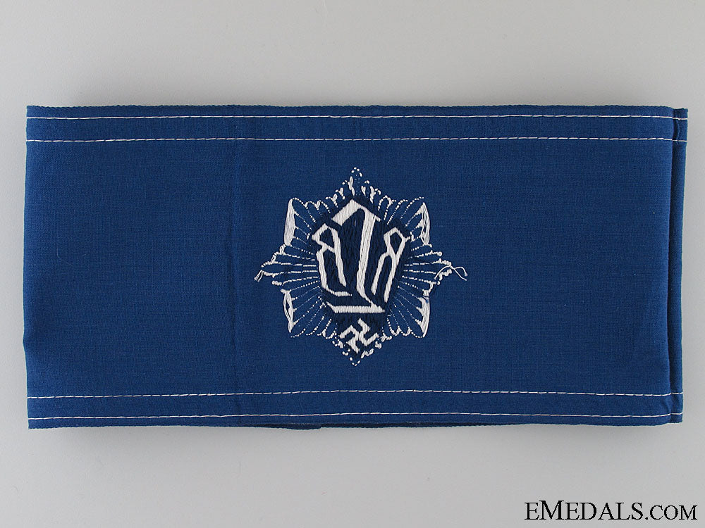 early_senior_rlb_officer’s_armband_img_0904_copy.jpg5273c197bb248