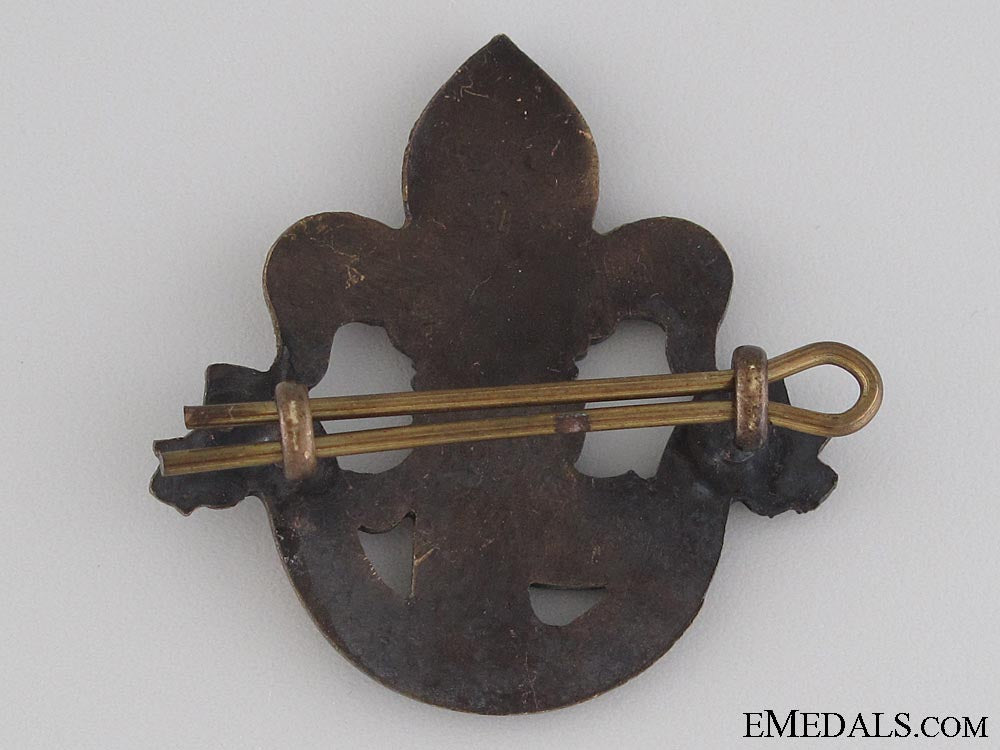 wwi41_st_infantry_battalion_cap_badge_cef_img_0905_copy