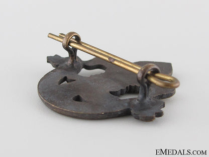 wwi41_st_infantry_battalion_cap_badge_cef_img_0907_copy