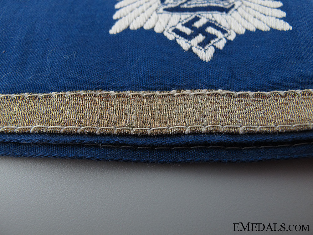 early_senior_rlb_officer’s_armband_img_0909_copy