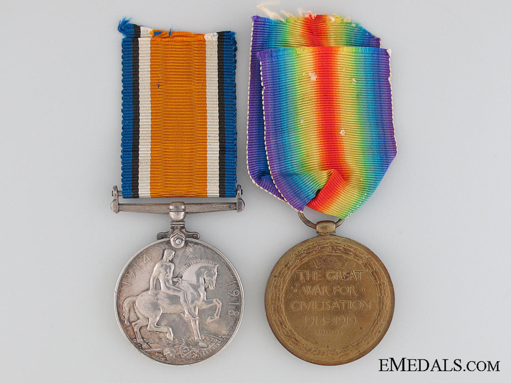 a_great_war_pair_to_the_canadian_army_service_corps_img_0915