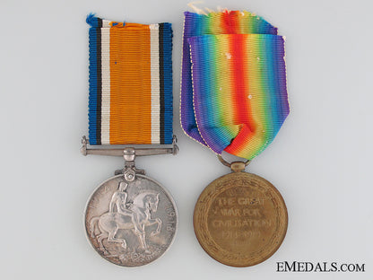 a_great_war_pair_to_the_canadian_army_service_corps_img_0915