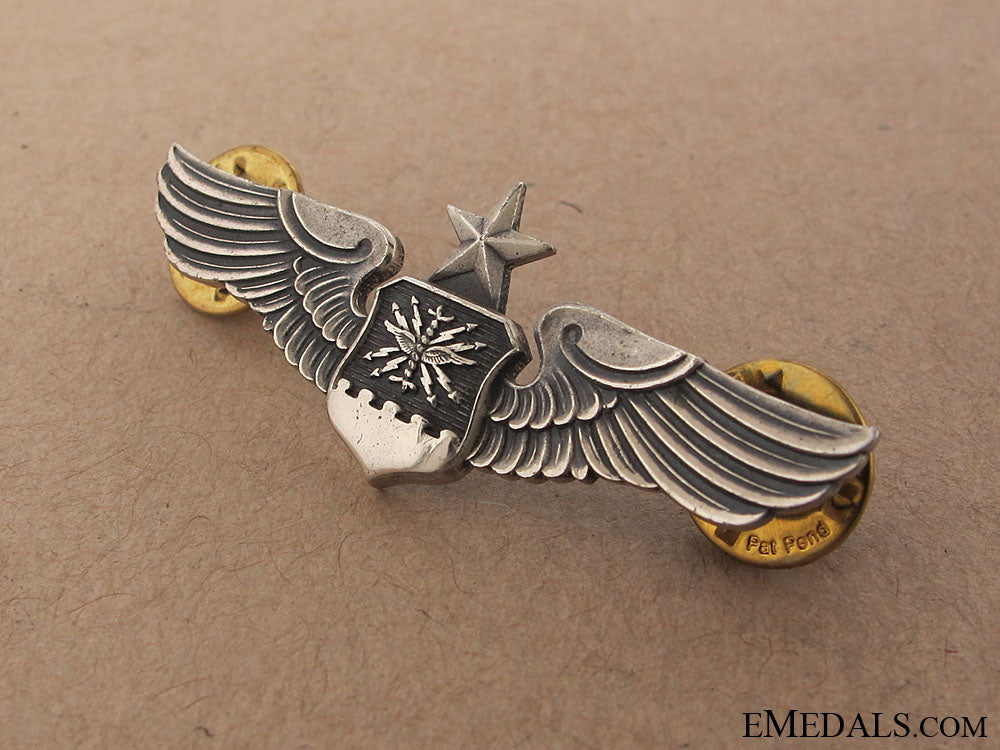 senior_navigator/_observer_wings_img_0921_copy