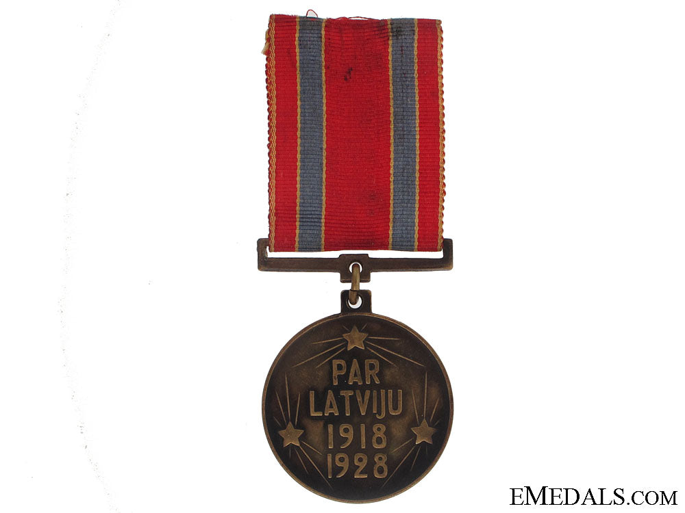 independence_medal,1928_img_0934_copy.jpg511bd5c7b2466