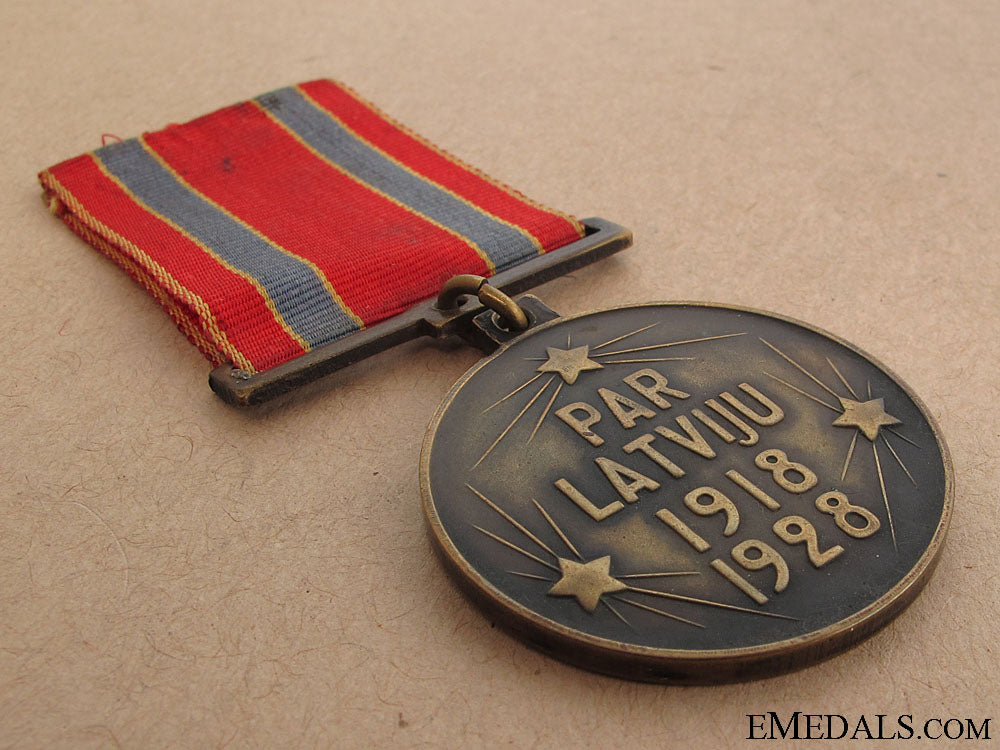 independence_medal,1928_img_0936_copy