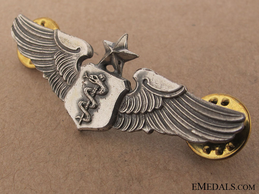 senior_flight_surgeon_wings_img_0937_copy