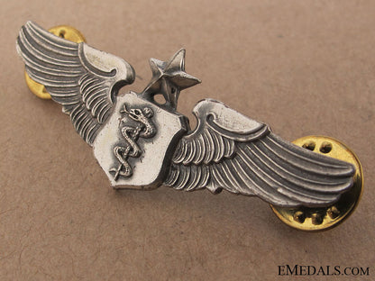 senior_flight_surgeon_wings_img_0937_copy