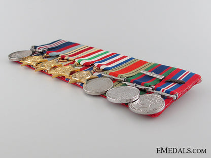 a_second_war_miniature_military_medal_group_img_0939