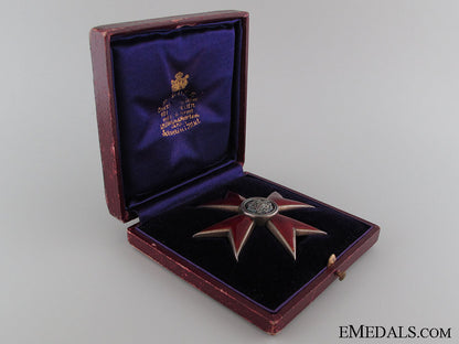 order_of_the_griffin-_officer„¢¯_s_cross_img_0940_copy.jpg5273cb51cb1da