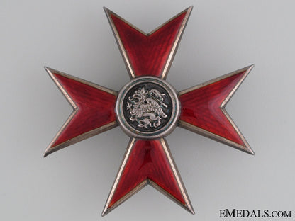 order_of_the_griffin-_officer„¢¯_s_cross_img_0942_copy