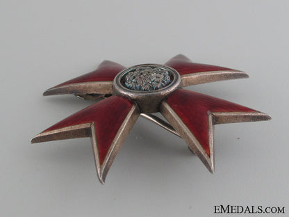 order_of_the_griffin-_officer„¢¯_s_cross_img_0947_copy