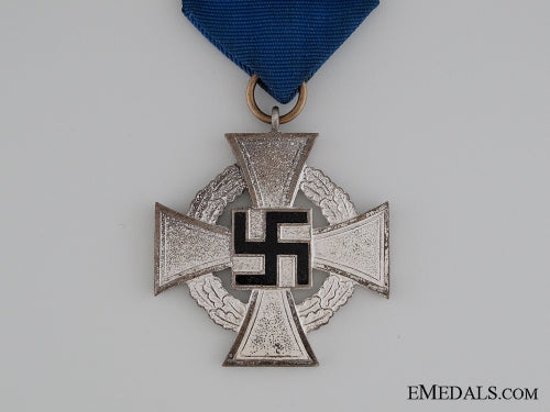 faithful_service_cross_img_0953