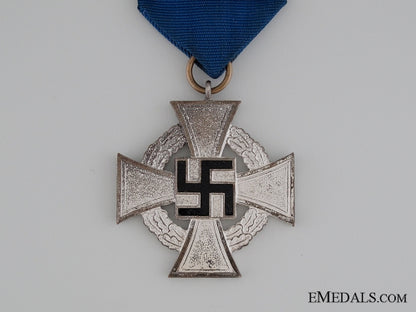 faithful_service_cross_img_0953