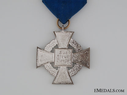 faithful_service_cross_img_0955