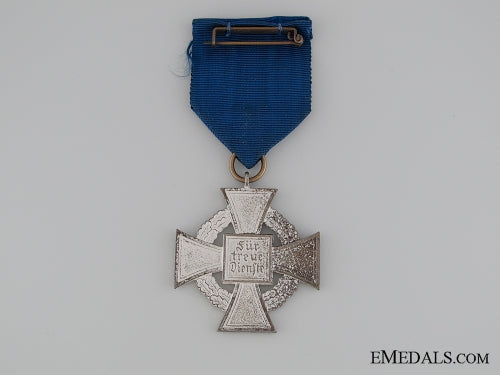 faithful_service_cross_img_0956