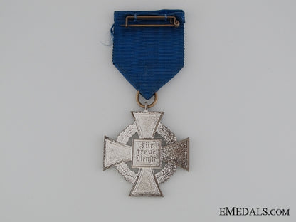 faithful_service_cross_img_0956