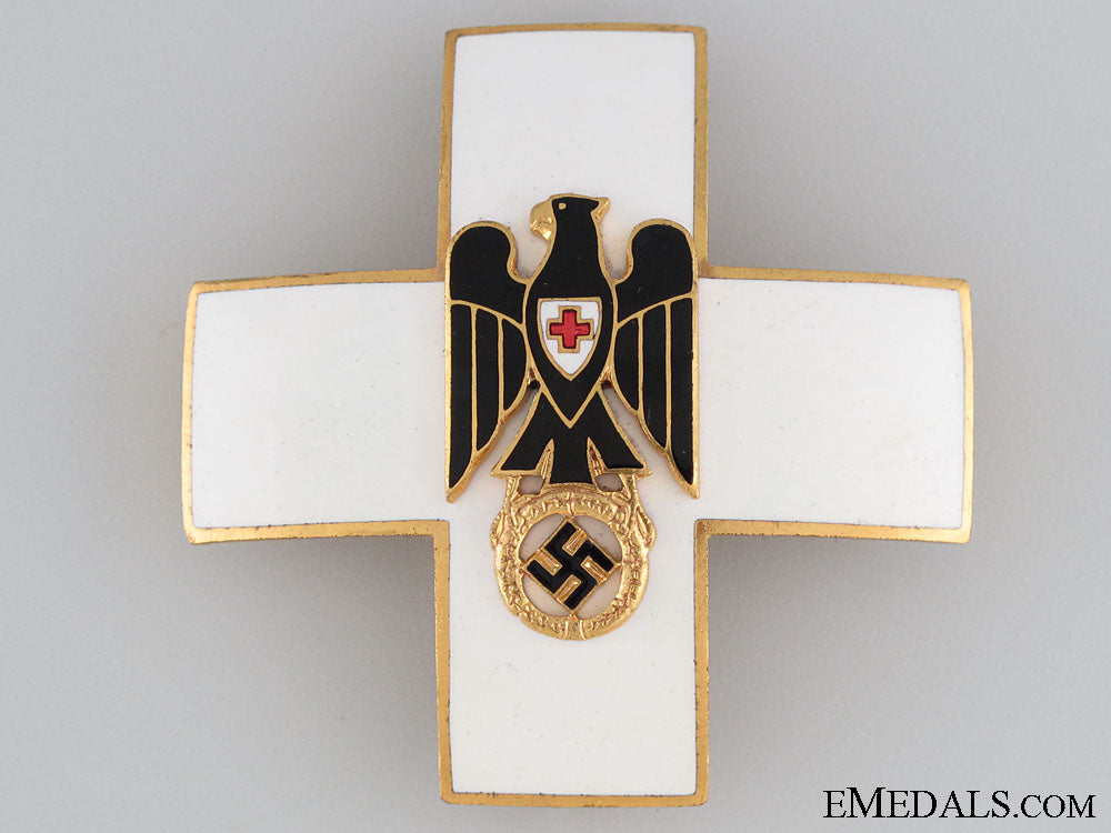 german_social_welfare_organization_merit_cross_img_0958_copy.jpg5273c9ec27e2b