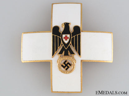 german_social_welfare_organization_merit_cross_img_0958_copy.jpg5273c9ec27e2b