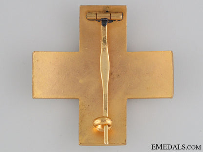 german_social_welfare_organization_merit_cross_img_0959_copy.jpg5273c9f2cfd0c