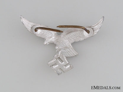 luftwaffe_cap_eagle_img_0962