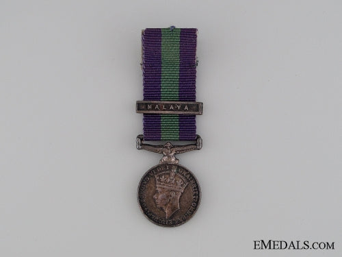 a_miniature_general_service_medal_img_0966