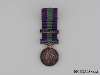 a_miniature_general_service_medal_img_0966