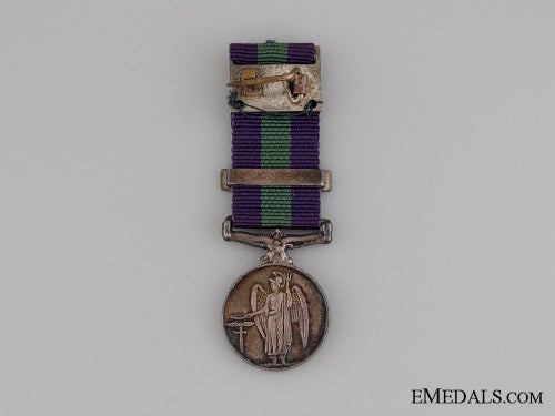 a_miniature_general_service_medal_img_0967