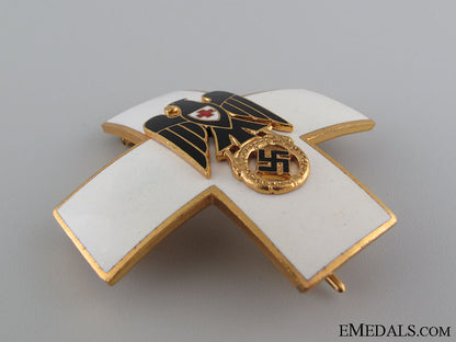 german_social_welfare_organization_merit_cross_img_0969_copy