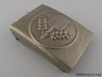 a_scarce_fad_buckle_img_0972_copy.jpg5252fe2e6dfd0
