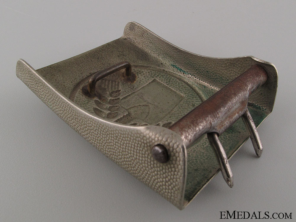 a_scarce_fad_buckle_img_0973_copy