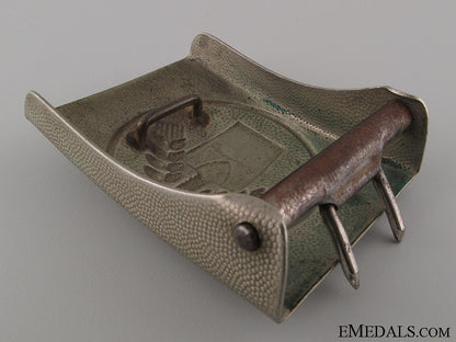 a_scarce_fad_buckle_img_0973_copy